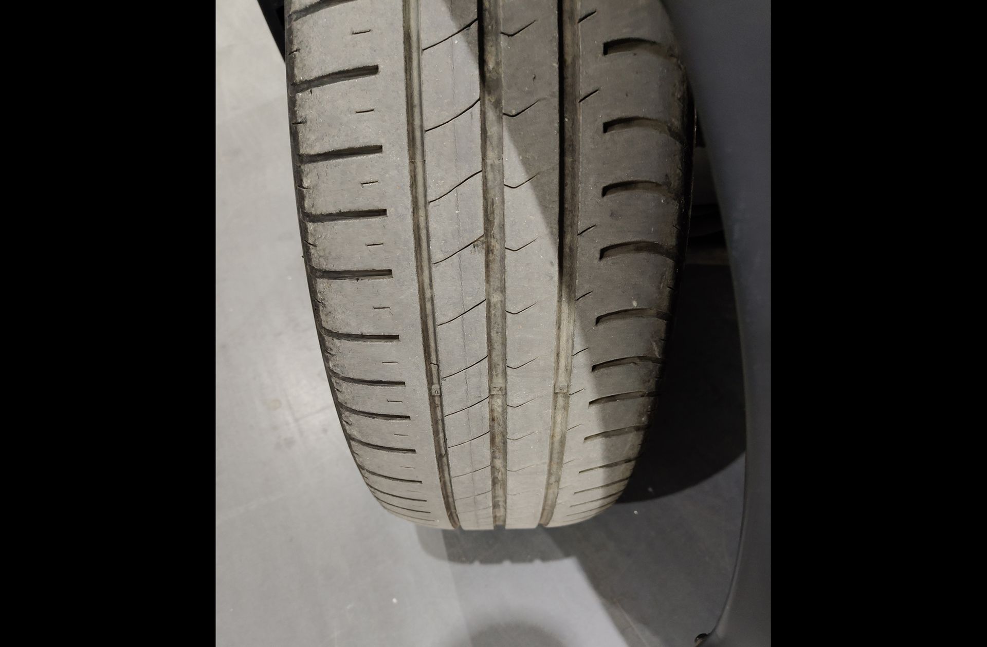 Honda HR-V 1.5 i-VTEC Elegance - foto 31
