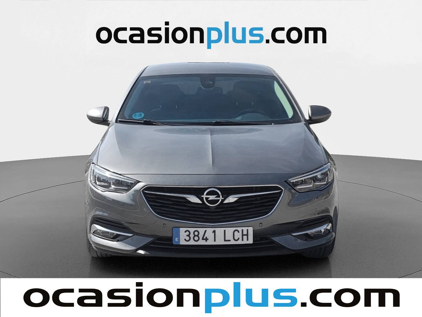 Opel Insignia Opel Insignia GS 1.6 CDTI Turbo D Innovation (136 CV) 136cv