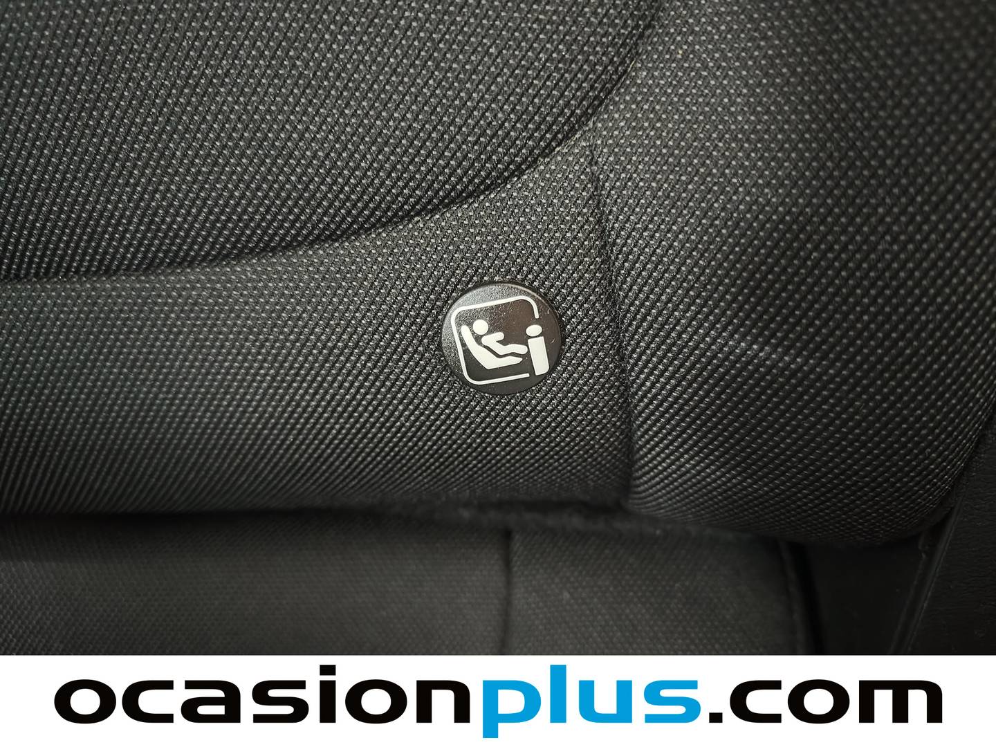 Hyundai Tucson Hyundai Tucson 1.6T HEV Klass AT (215 CV) km 0