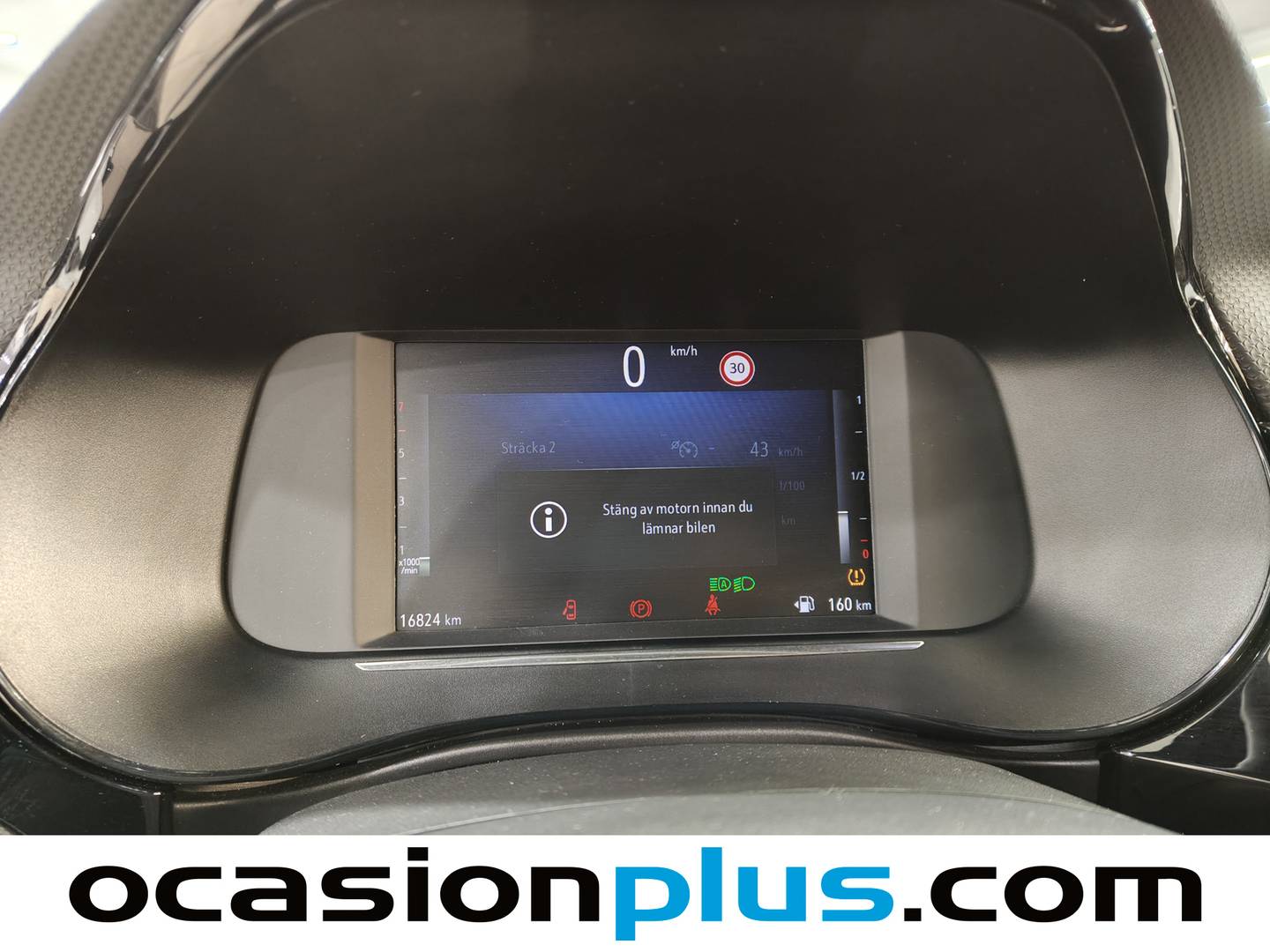 Foto Opel Corsa Opel Corsa 1.2 T XHL GS (100 CV)