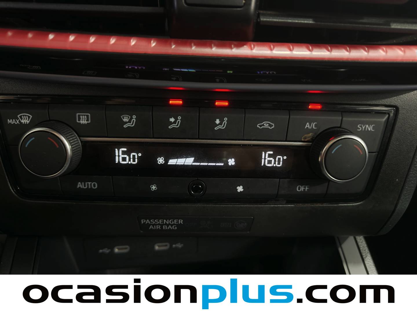 Foto Seat Ibiza SEAT Ibiza 1.0 TSI S&S FR XL (110 CV)