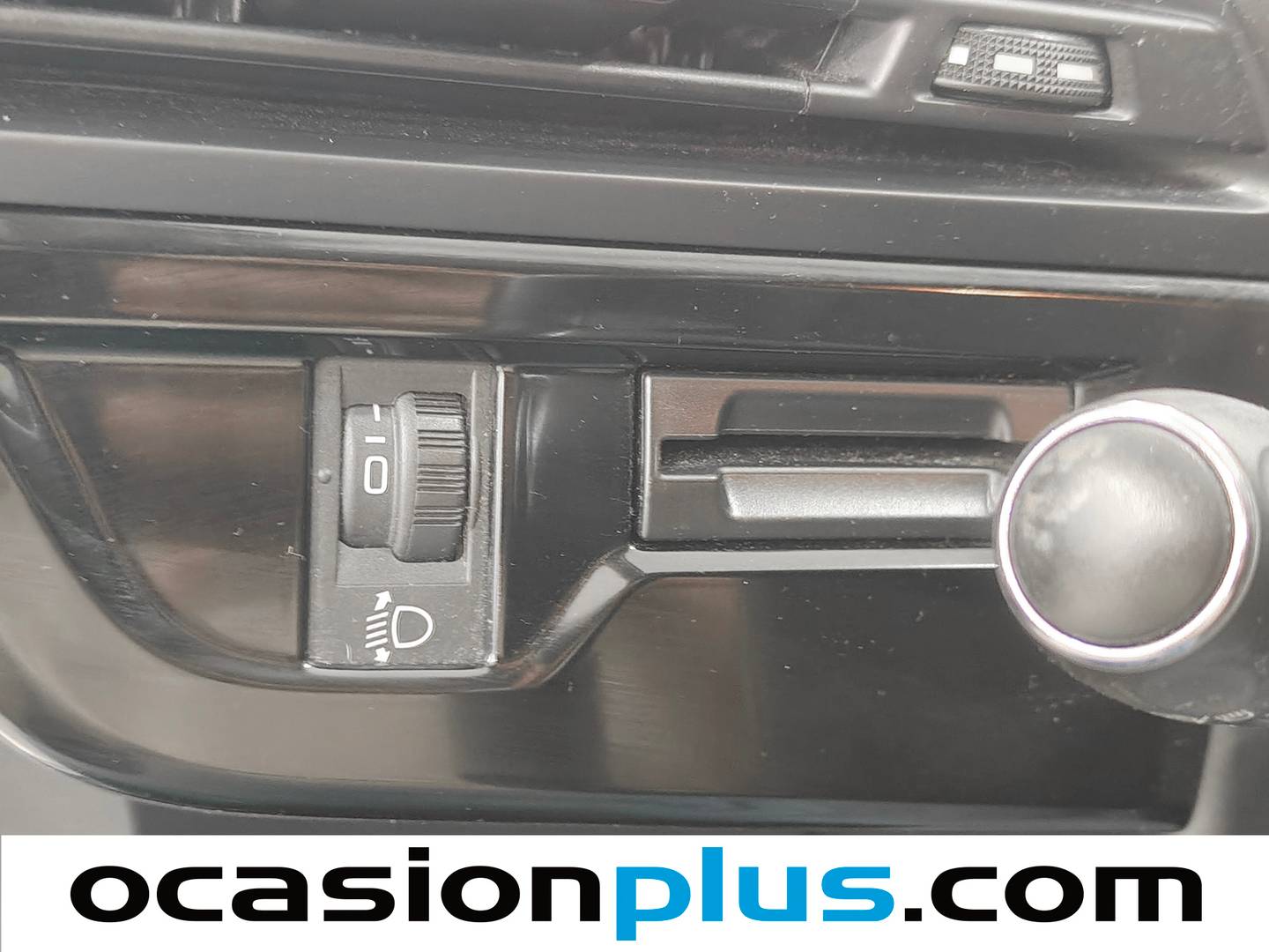 Citroën Grand C4 Picasso Citroën Grand C4 Picasso BlueHDi 120 Feel (120 CV) 7 Plazas de ocasión