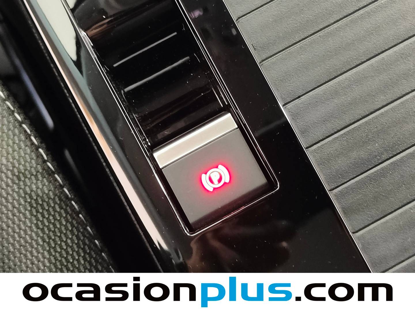 Citroën C4 Citroën C4 Hybrid 145 Business Edition e-DCS6 (145 CV) km 0