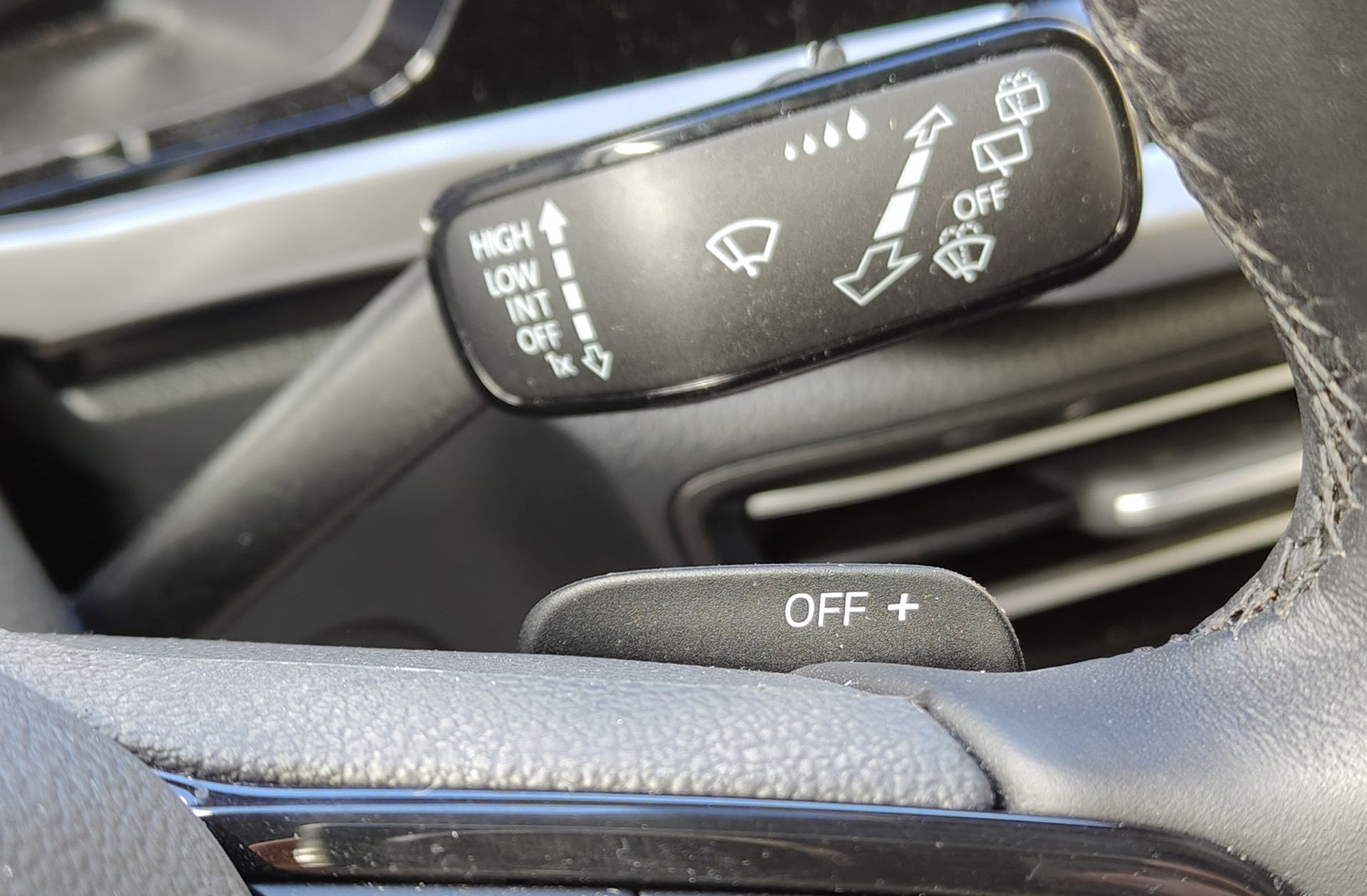 Ford Grand Tourneo Connect 2.0 EcoBlue Titanium 7 plazas - foto 30