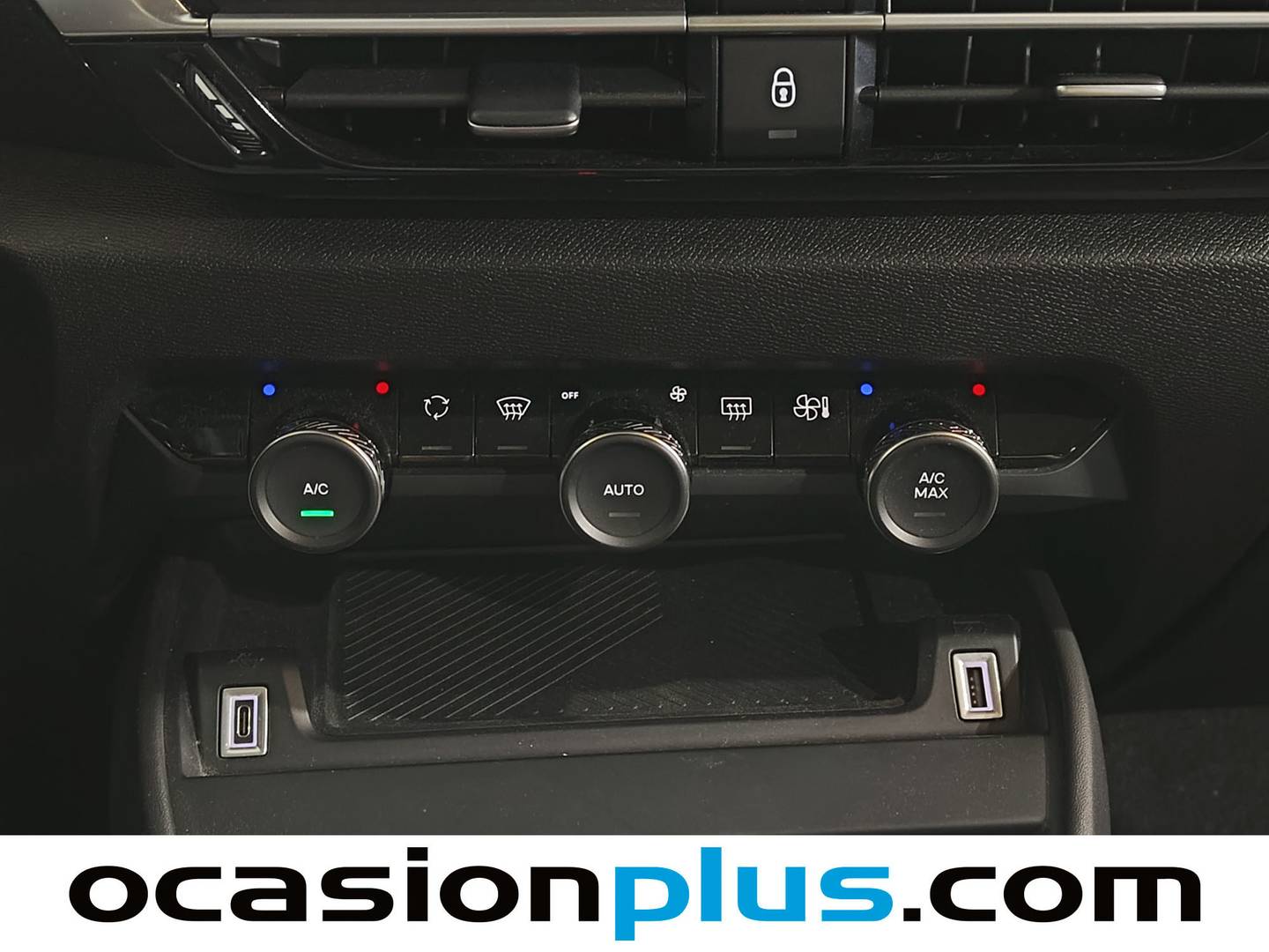 Citroën C4 Citroën C4 PureTech 130 S&S 6v Feel Pack (130 CV) al mejor precio