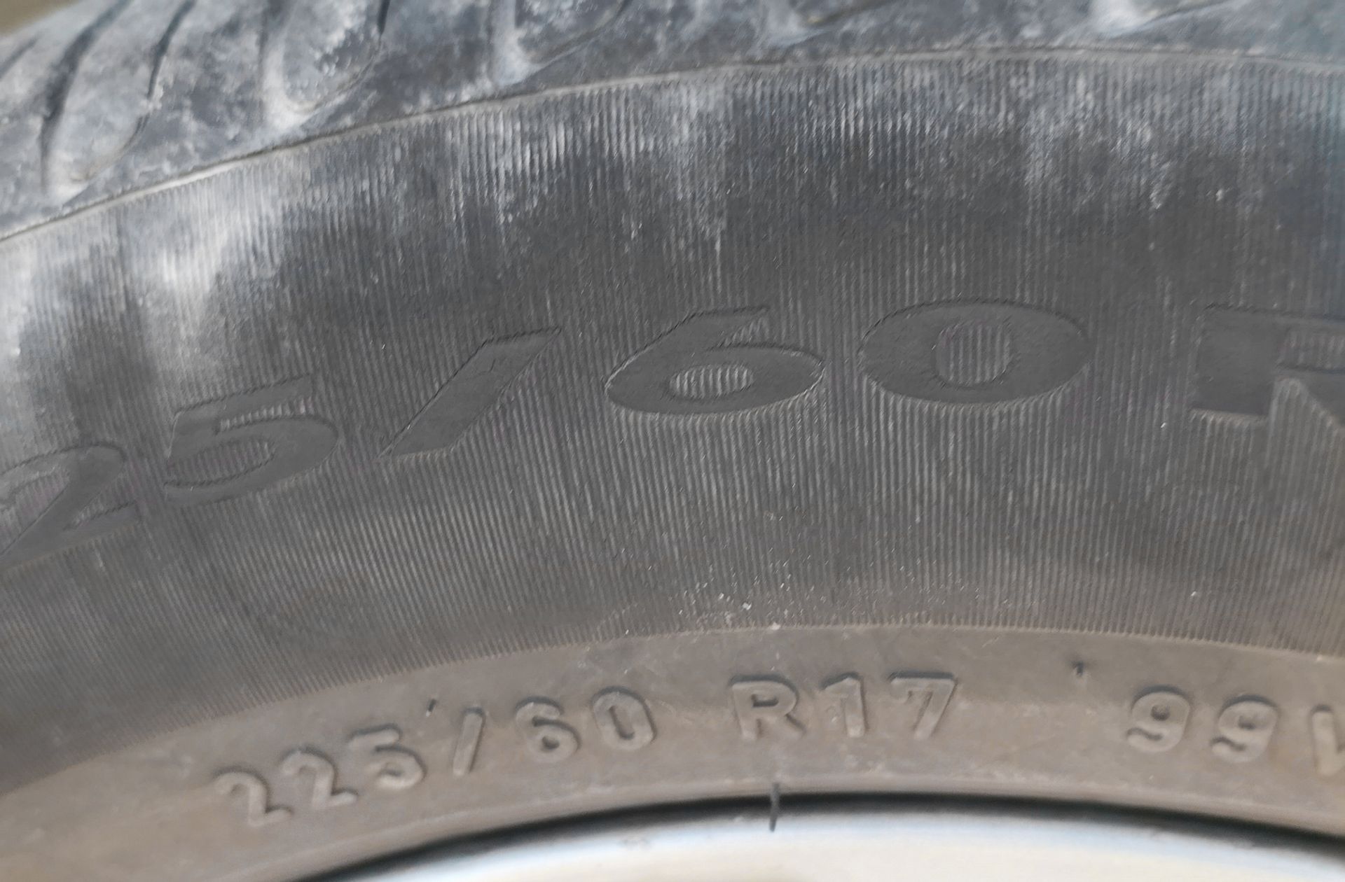 Hyundai Tucson 1.6 CRDi 48V SLE 4x2 - foto 38