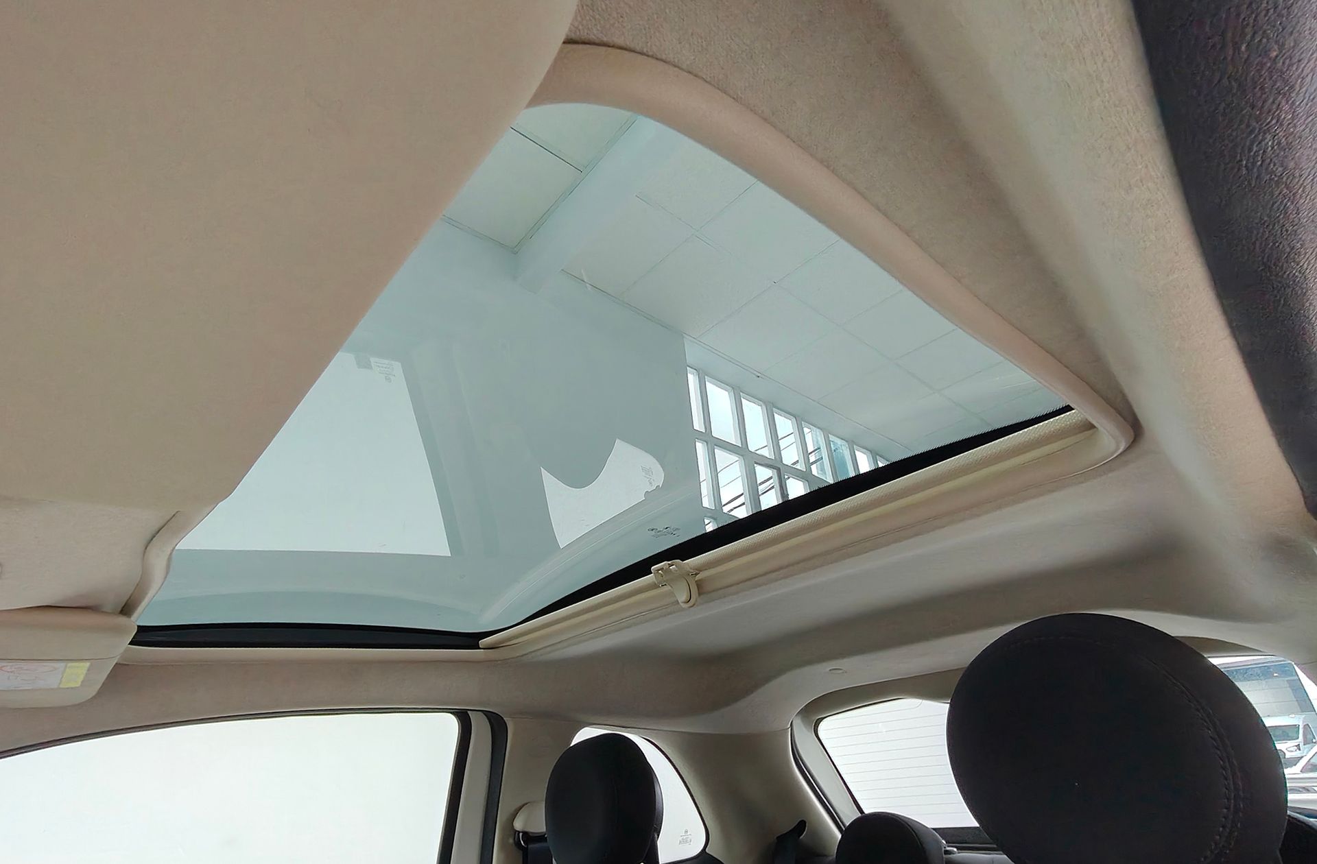 Fiat 500 1.0 Hybrid Dolcevita - foto 7