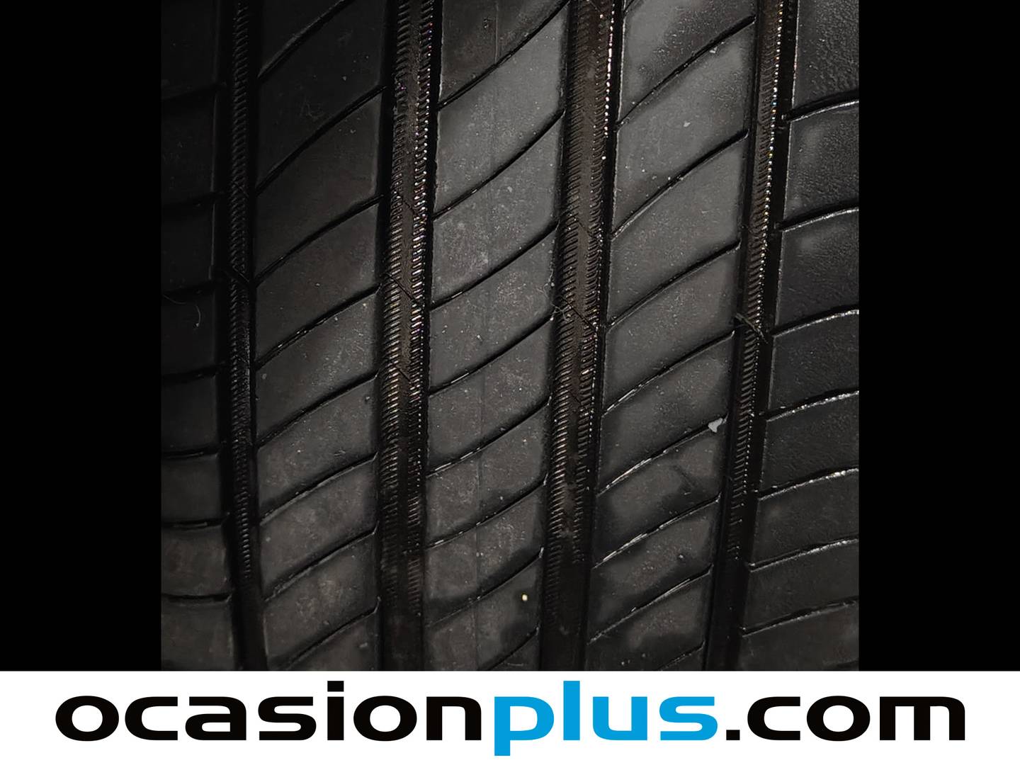 Foto Peugeot 308 Peugeot 308 Allure Hybrid eDCS6 (136 CV)