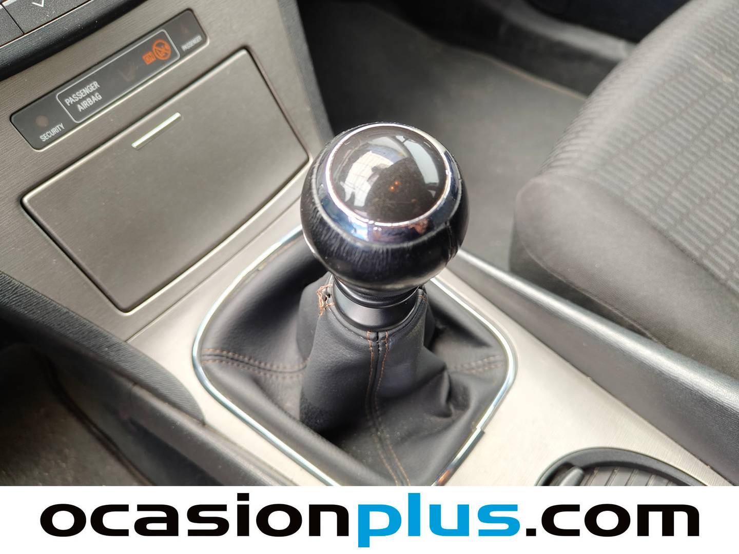 Toyota Avensis Toyota Avensis 2.2 D-4D Cross Sport Advance (150 CV) de segunda mano