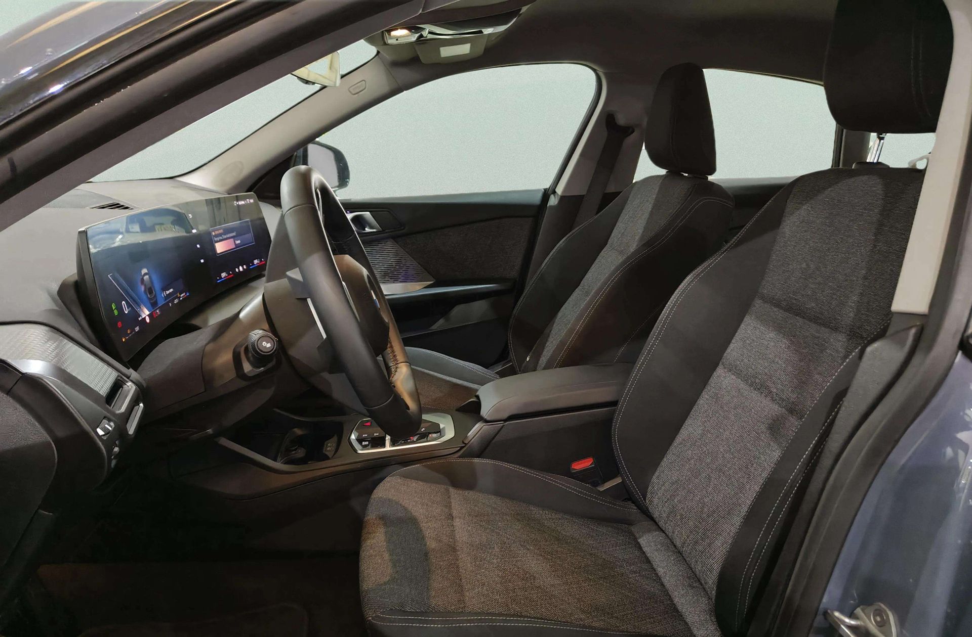 BMW Serie 2 218d Gran Coupe Pack M - foto 11