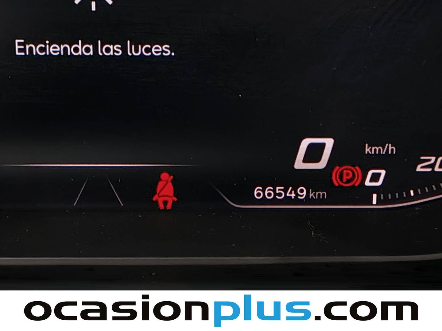 Seat Arona Seat Arona 1.0 TSI Style XL (110 CV) al mejor precio