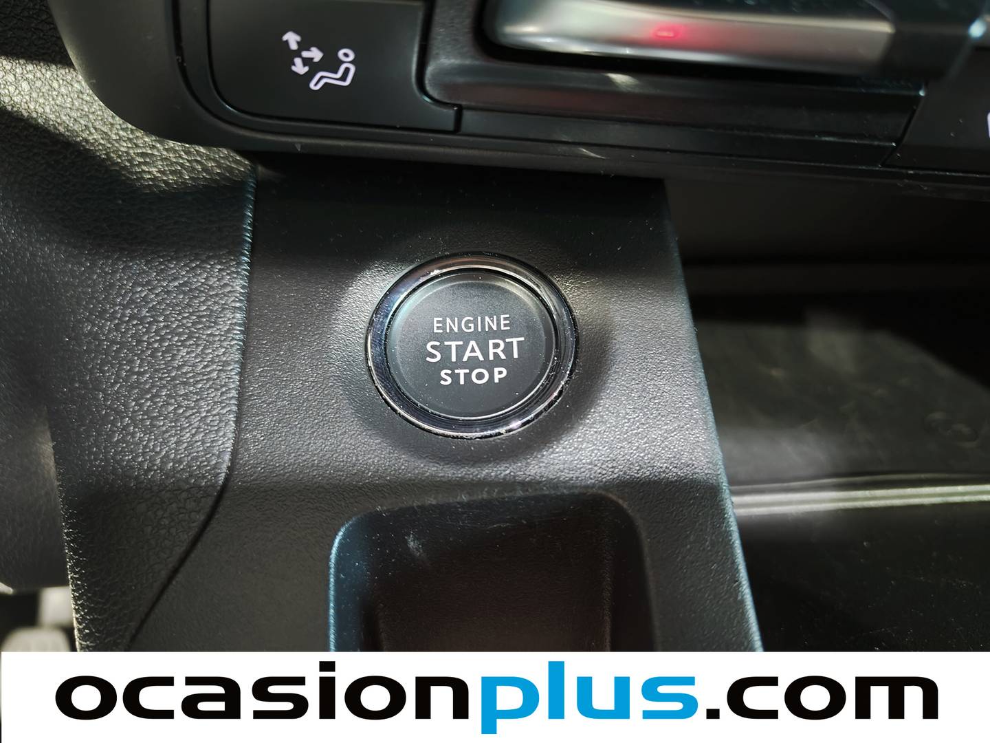 Citroën Berlingo Citroën Berlingo BlueHDi 130 S&S Talla M Max (130 CV) km 0
