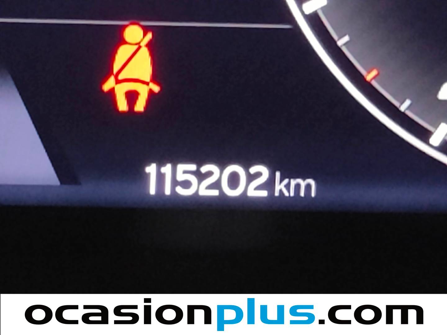 Seat León Seat León ST 2.0 TDI S&S Style XL (115 CV) seminuevo