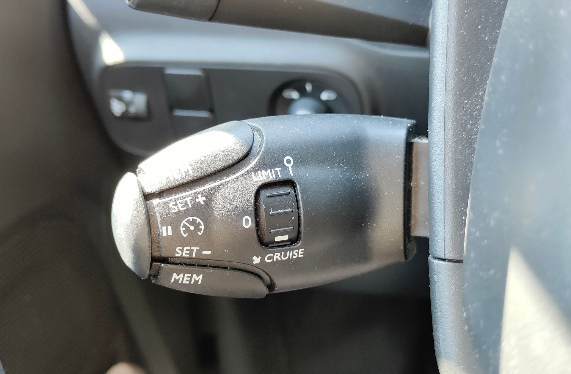 Citroën C3 PureTech 110 Shine EAT6 - foto 31