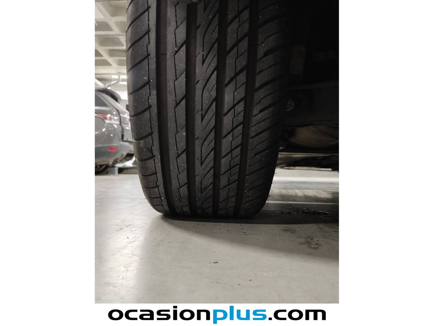 Volkswagen Passat Volkswagen Passat Advance 1.6 TDI (120 CV) de segunda mano