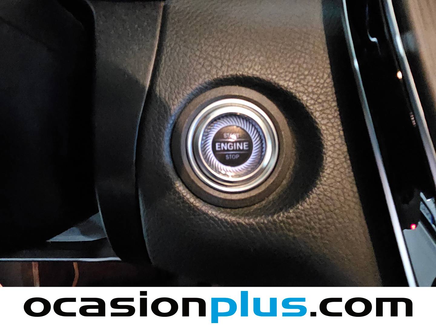 Foto Mercedes Clase C Mercedes-Benz Clase C Estate 200 d (160 CV) PACK AMG