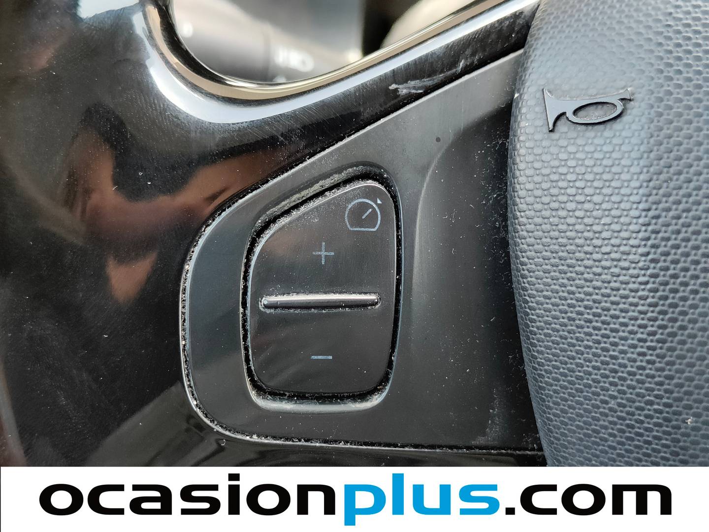 Equipamiento del Renault Clio Renault Clio dCi 90 Dynamique Energy S&S eco2 (90 CV)