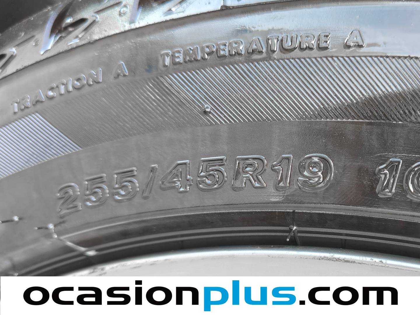 Volkswagen Tiguan Volkswagen Tiguan Advance 1.5 TSI (150 CV) DSG Pack R Line gasolina