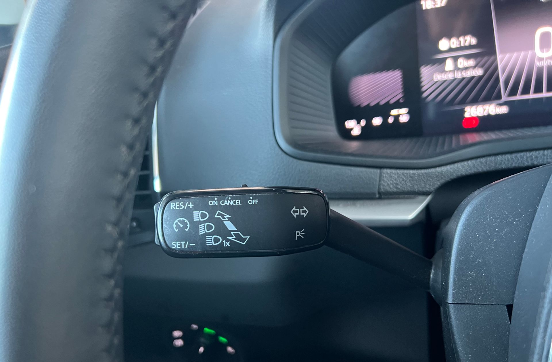 Škoda Karoq 2.0 TDI Selection - foto 24