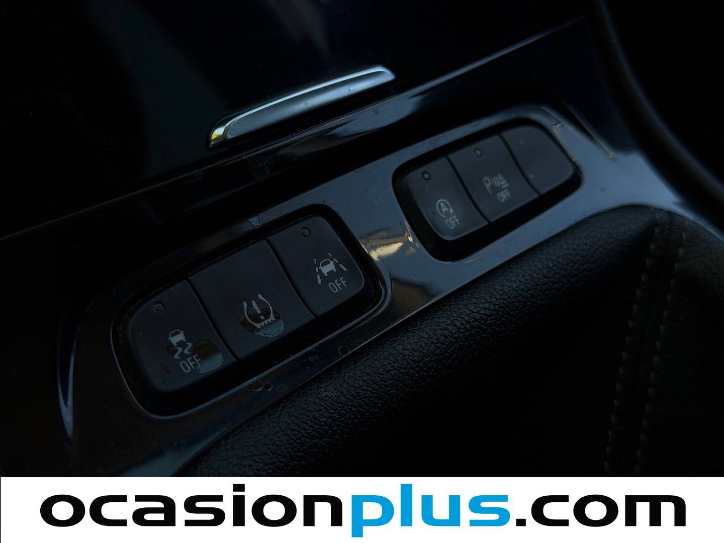 Opel Grandland X Opel Grandland X 1.2 Turbo Selective (130 CV) 130cv