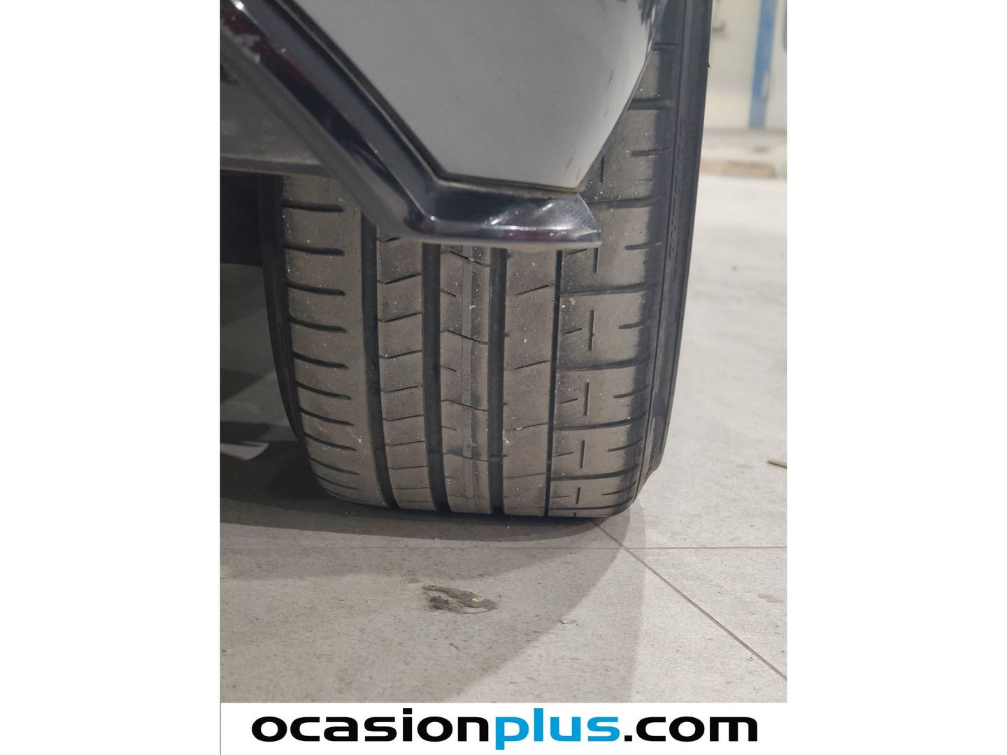 Volkswagen Golf Volkswagen Golf R 2.0 TSI 4Motion (310 CV) DSG 310cv