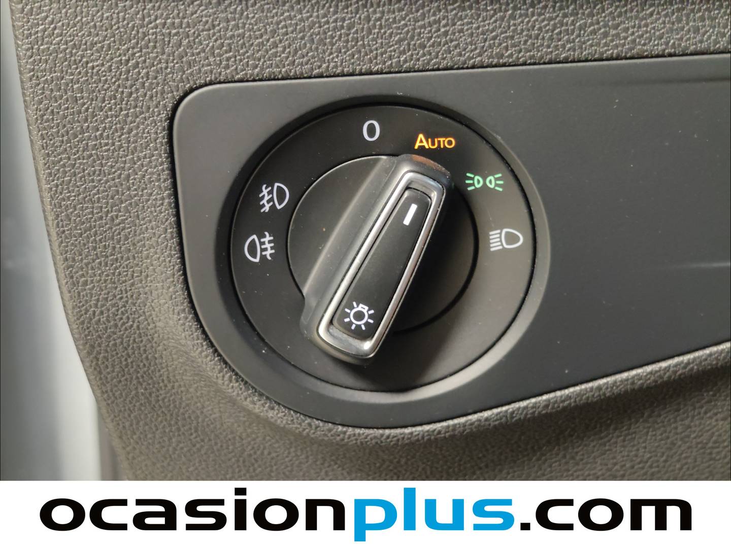 Seat Tarraco Seat Tarraco 2.0 TDI S&S Style GO (150 CV) 7 Plazas seminuevo