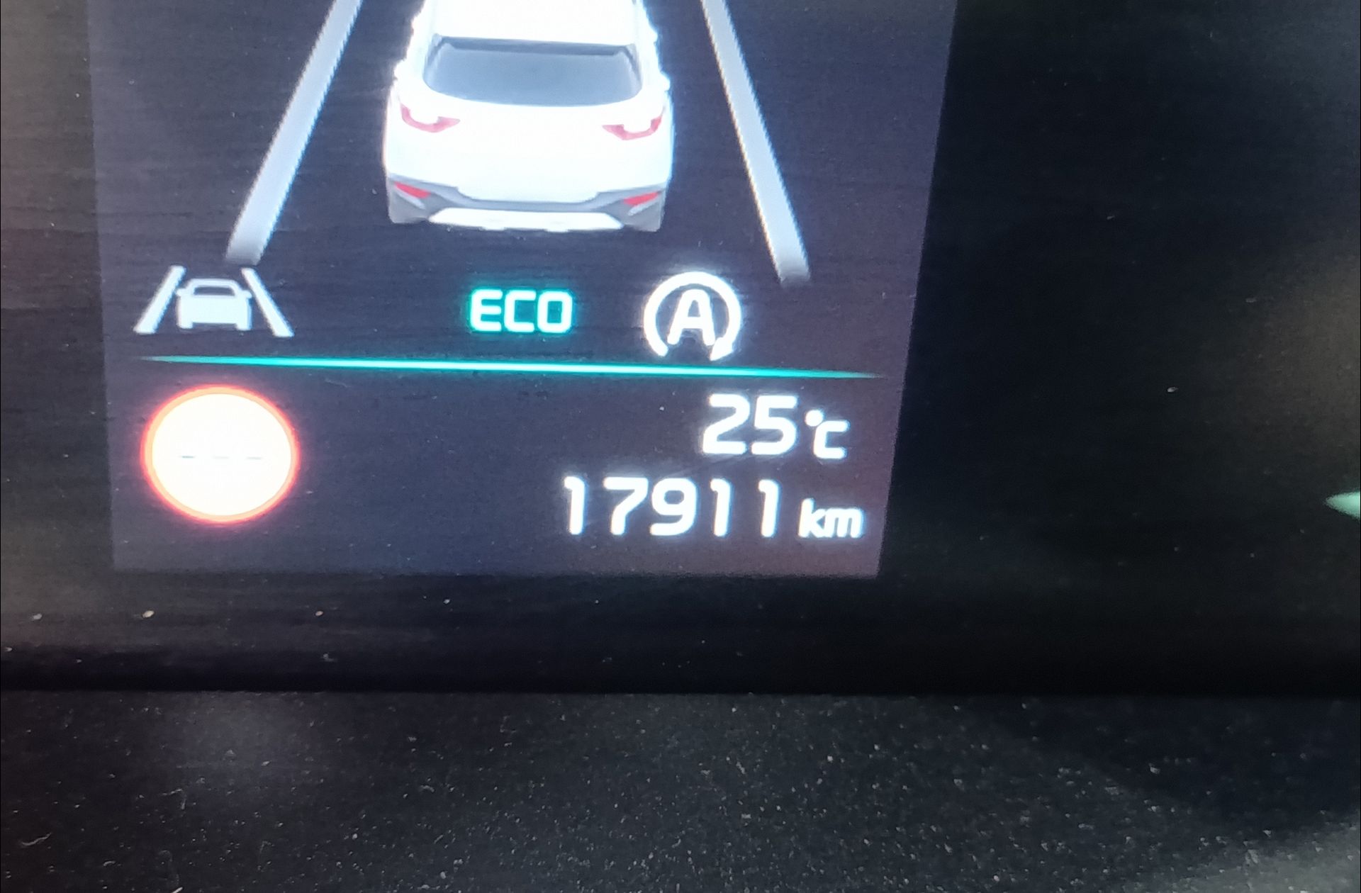 Kia Stonic 1.0 T-GDi MHEV Drive - foto 10