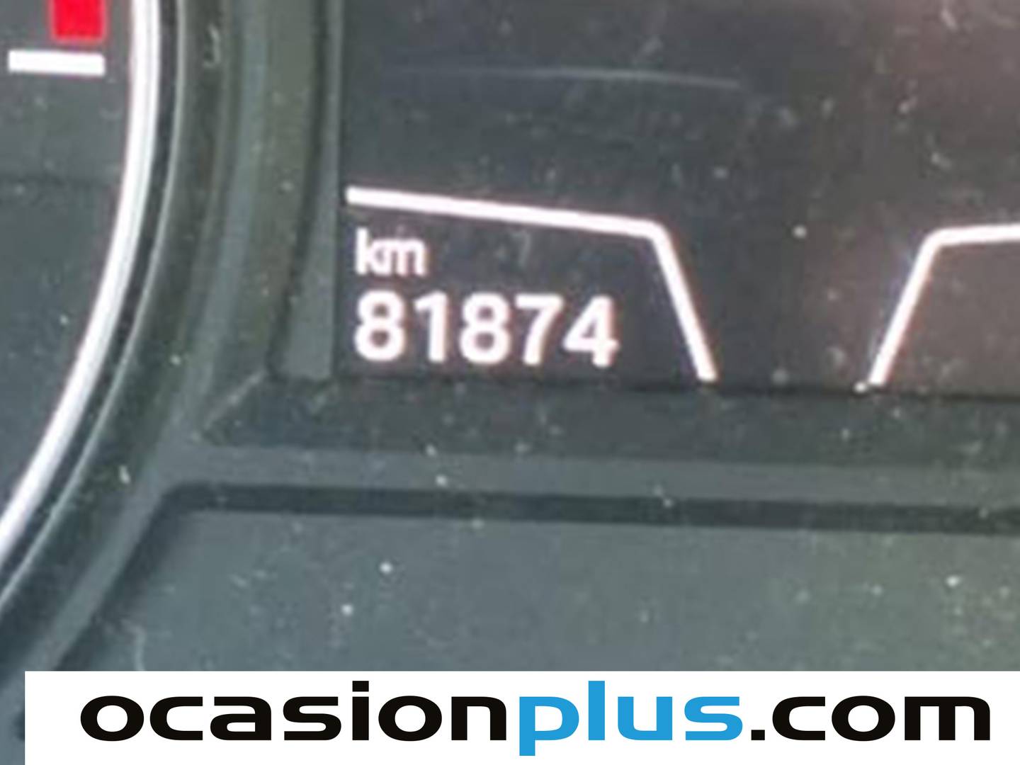 Seat Ateca SEAT Ateca 1.4 EcoTSI S&S Xcellence Plus 4Drive DSG (150 CV) de segunda mano