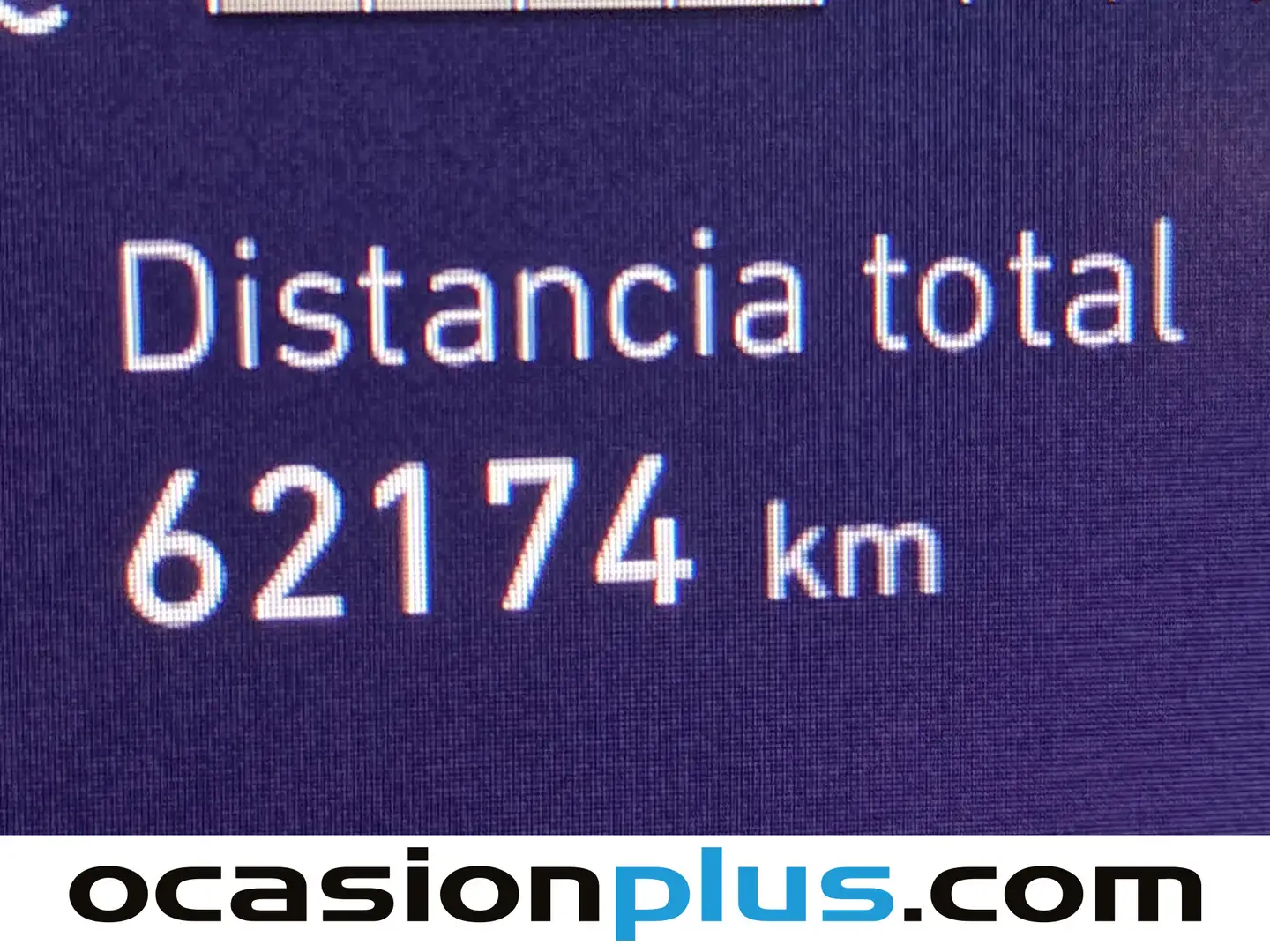 Foto Lynk & Co 01 Lynk & Co 01 1.5 PHEV (261 CV)