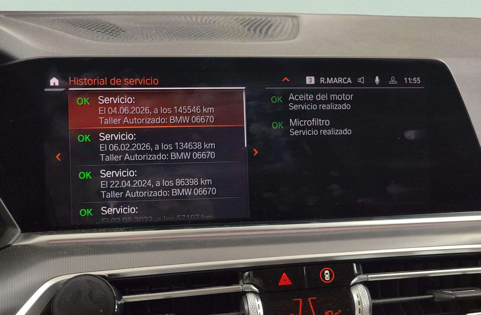 BMW X5 xDrive30d Pack M - foto 27