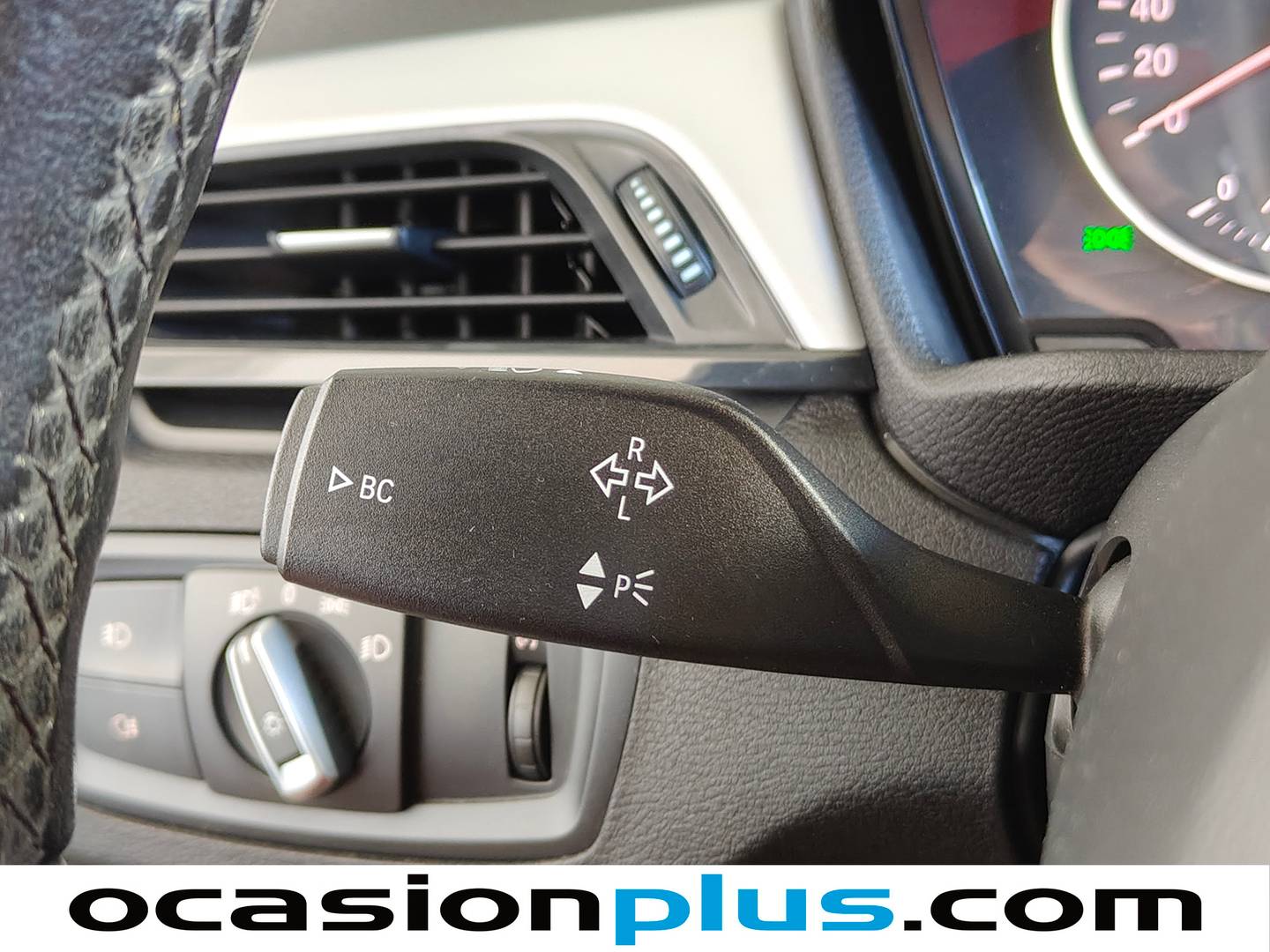 BMW X1 BMW X1 sDrive18d Business (150 CV) barato