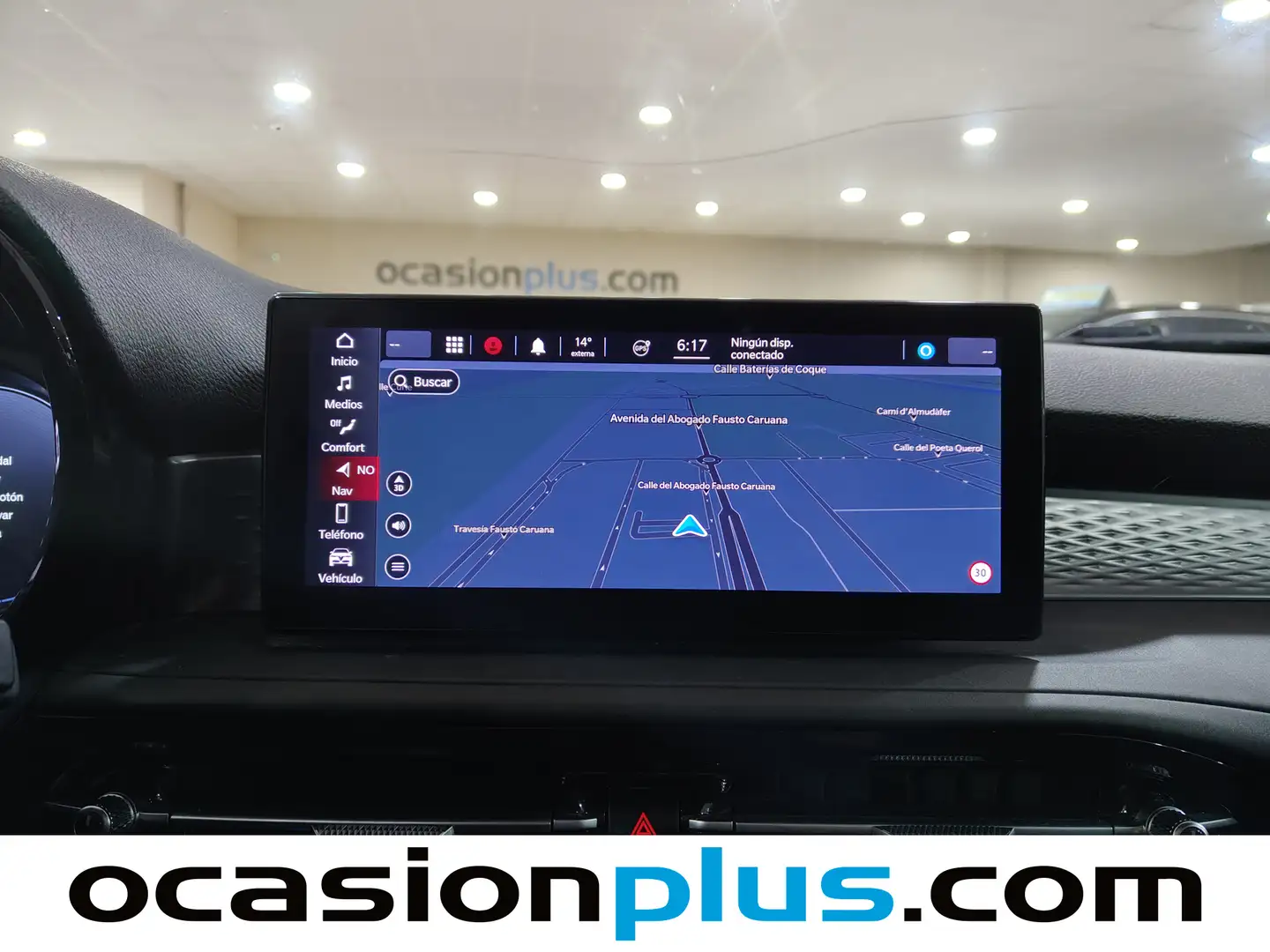 Foto Alfa Romeo Tonale Alfa Romeo Tonale 1.6 DS Sprint FWD (130 CV)