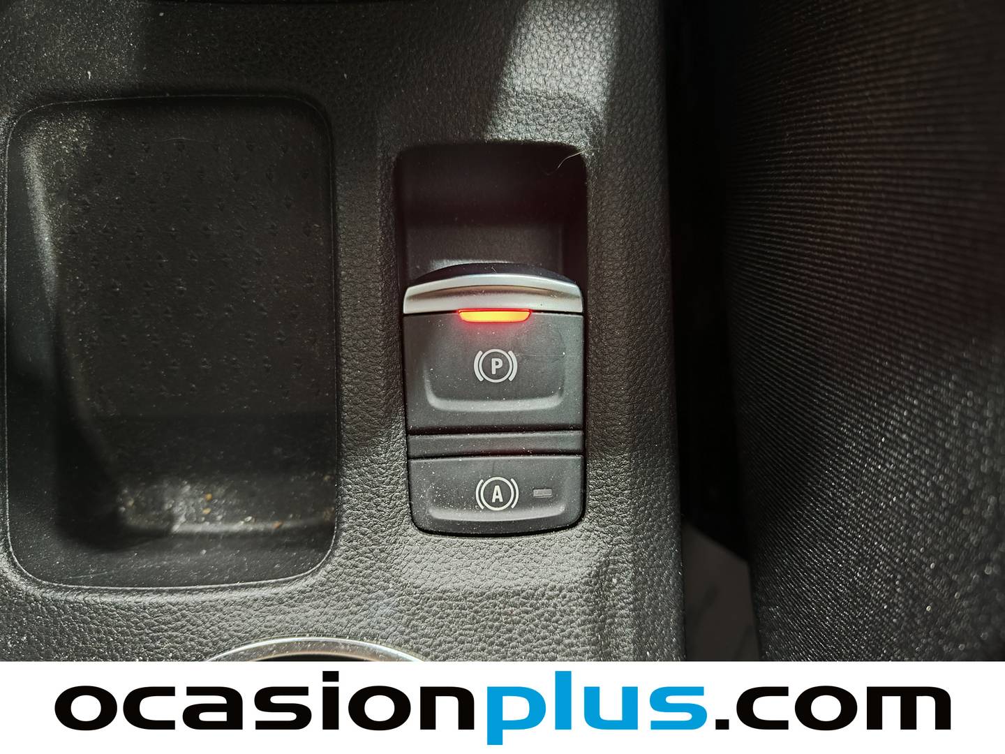 Renault Captur Renault Captur Techno TCe (140 CV) GPF al mejor precio