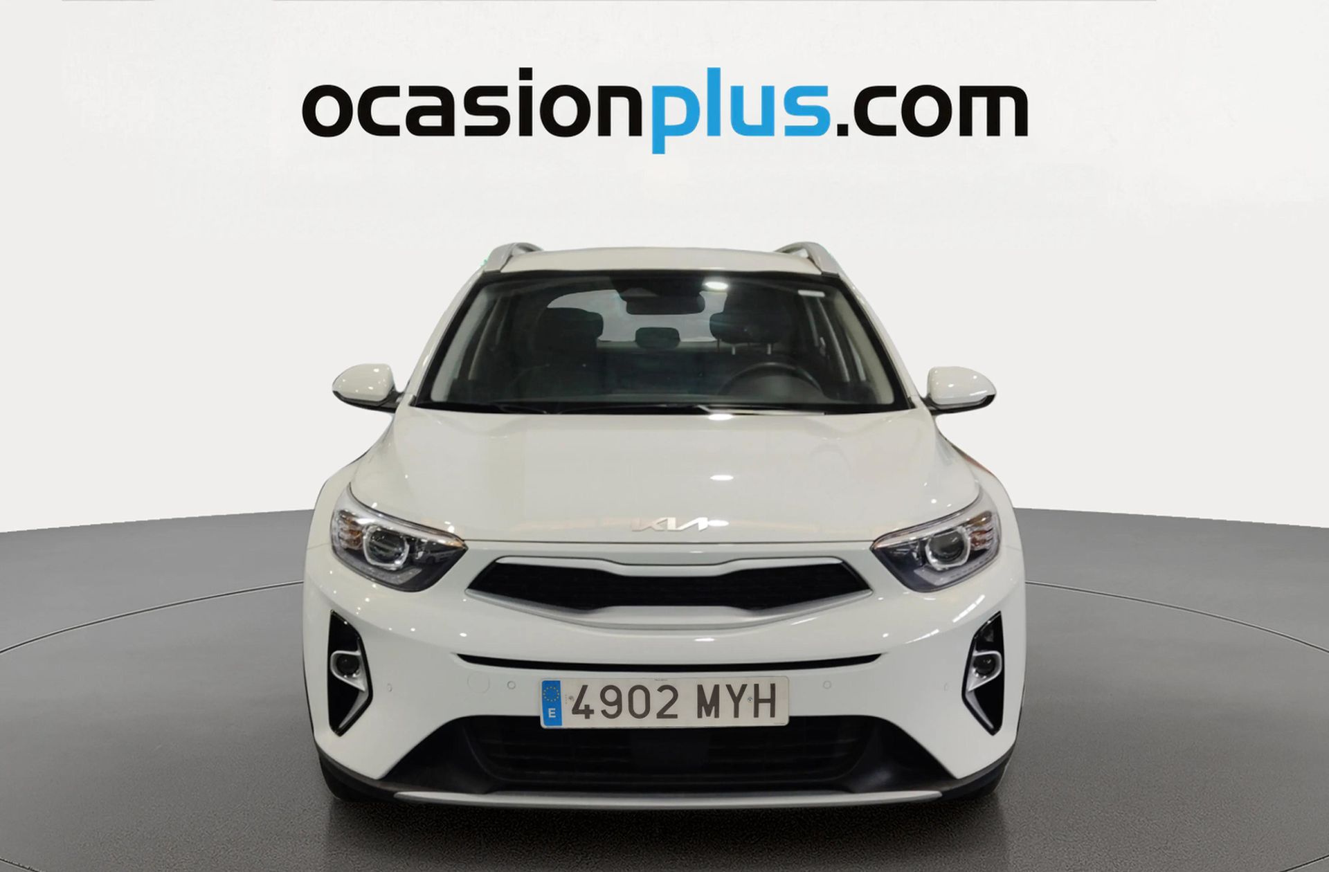 Kia Stonic 1.2 DPi Drive - foto 13