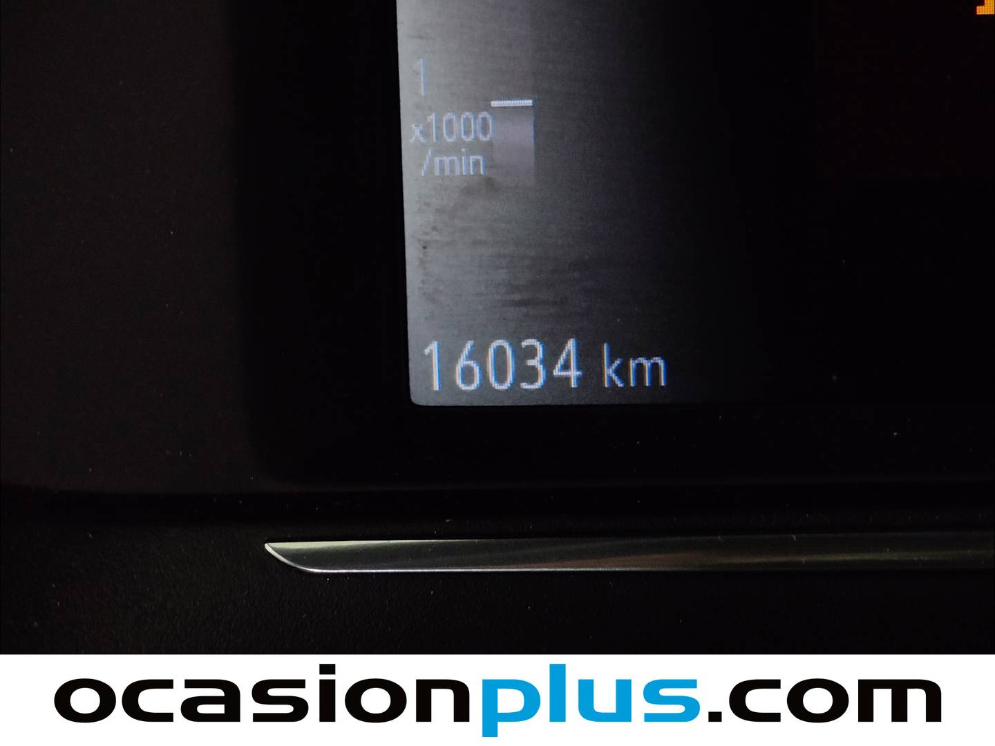 Foto Opel Corsa Opel Corsa 1.2 T XHL GS (100 CV)