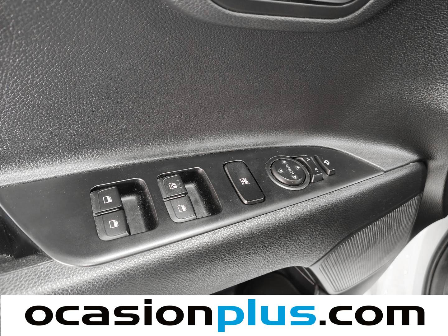 Foto KIA Rio Kia Rio 1.0 T-GDi MHEV iMT Drive (100 CV)