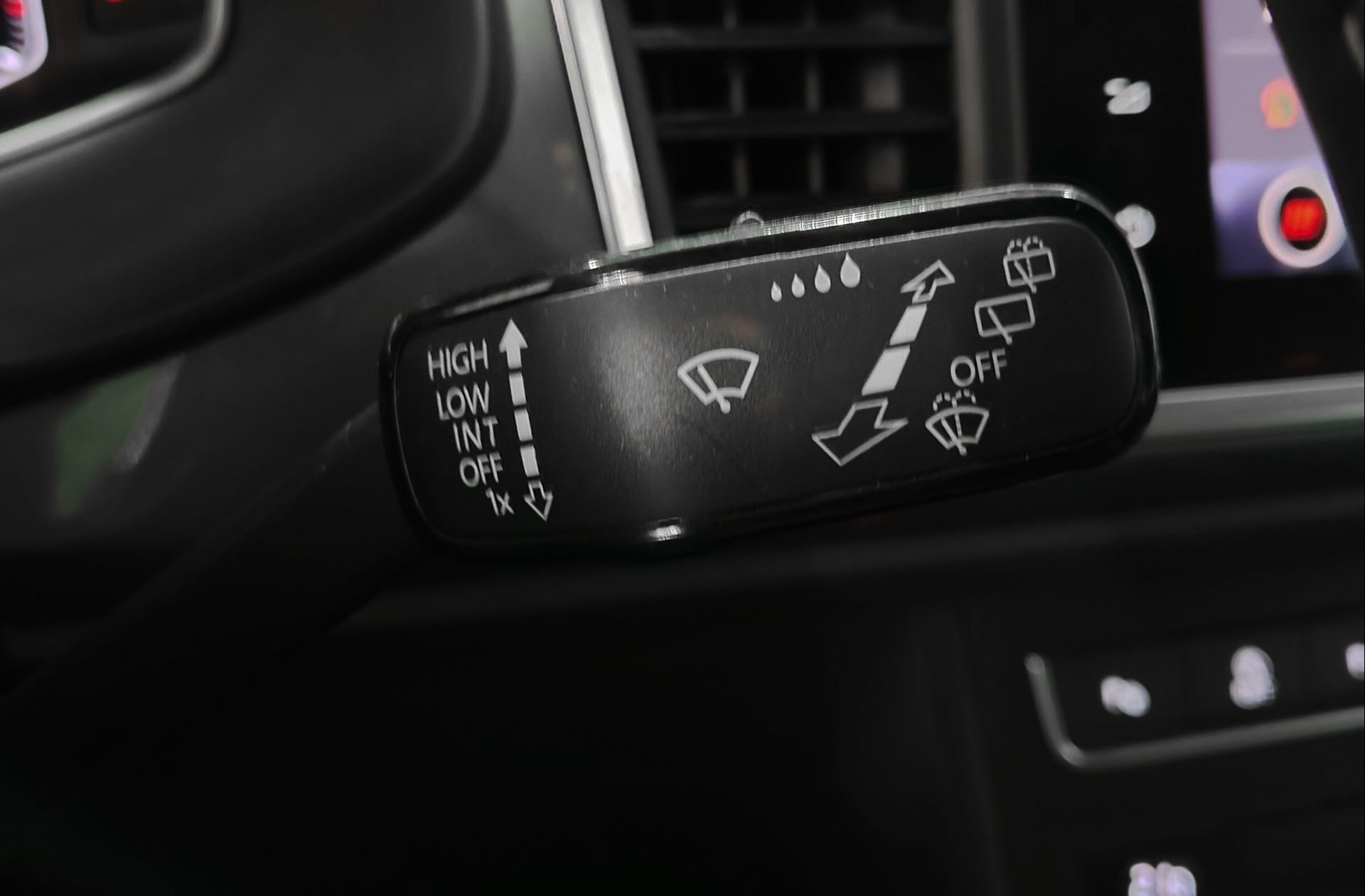 SEAT Ateca 1.5 TSI Style Evo Edition DSG - foto 30