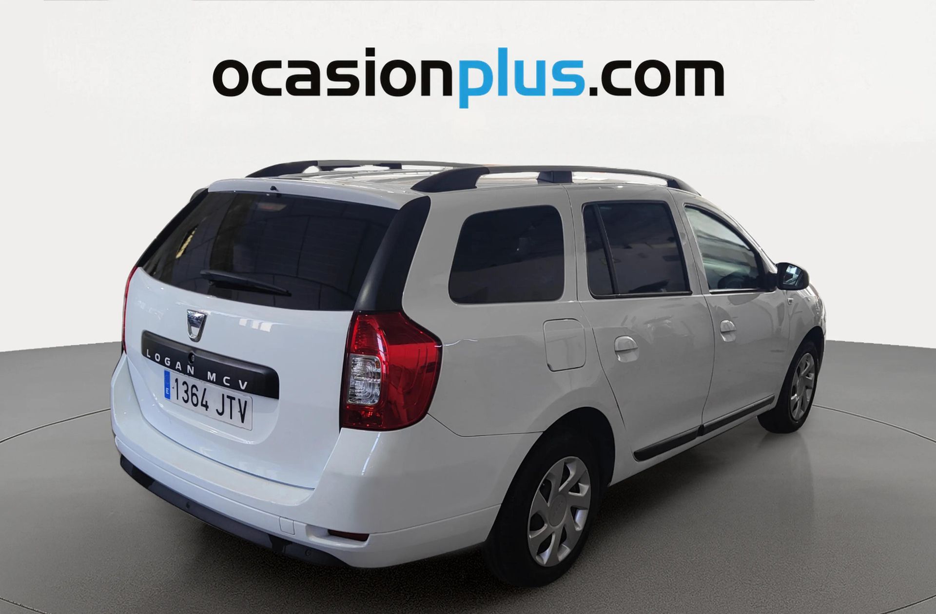 Dacia Logan MCV Laureate TCe - foto 4