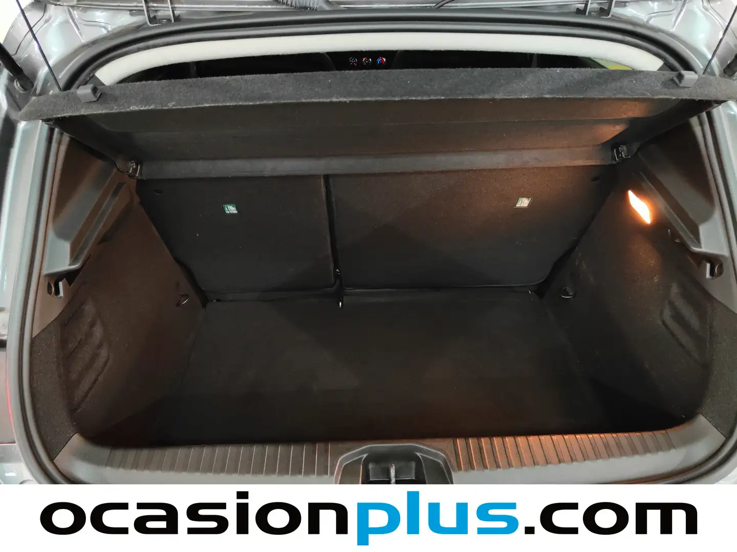 Foto Renault Clio Renault Clio Evolution dCi (100 CV)