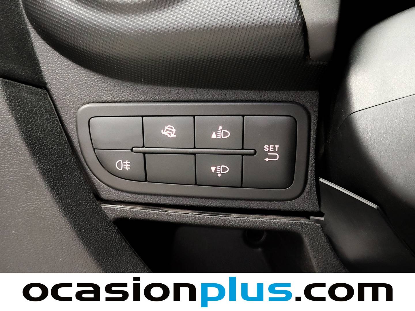 Citroën Nemo Citroen Nemo Furgon HDI 75 (75 CV) de ocasión