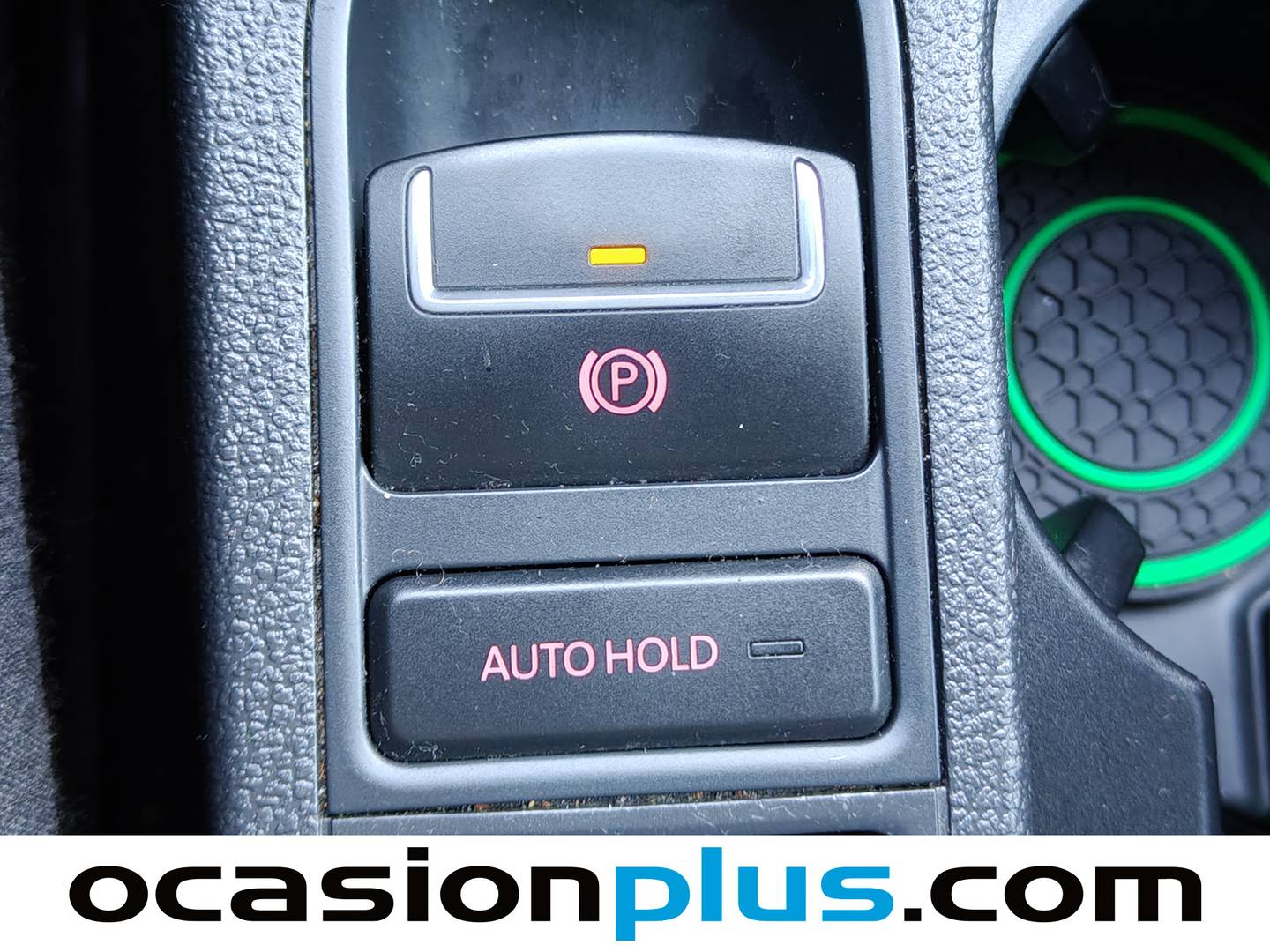 Foto Volkswagen Tiguan Volkswagen Tiguan T1 2.0 TDI BMT 4x2  (110 CV)