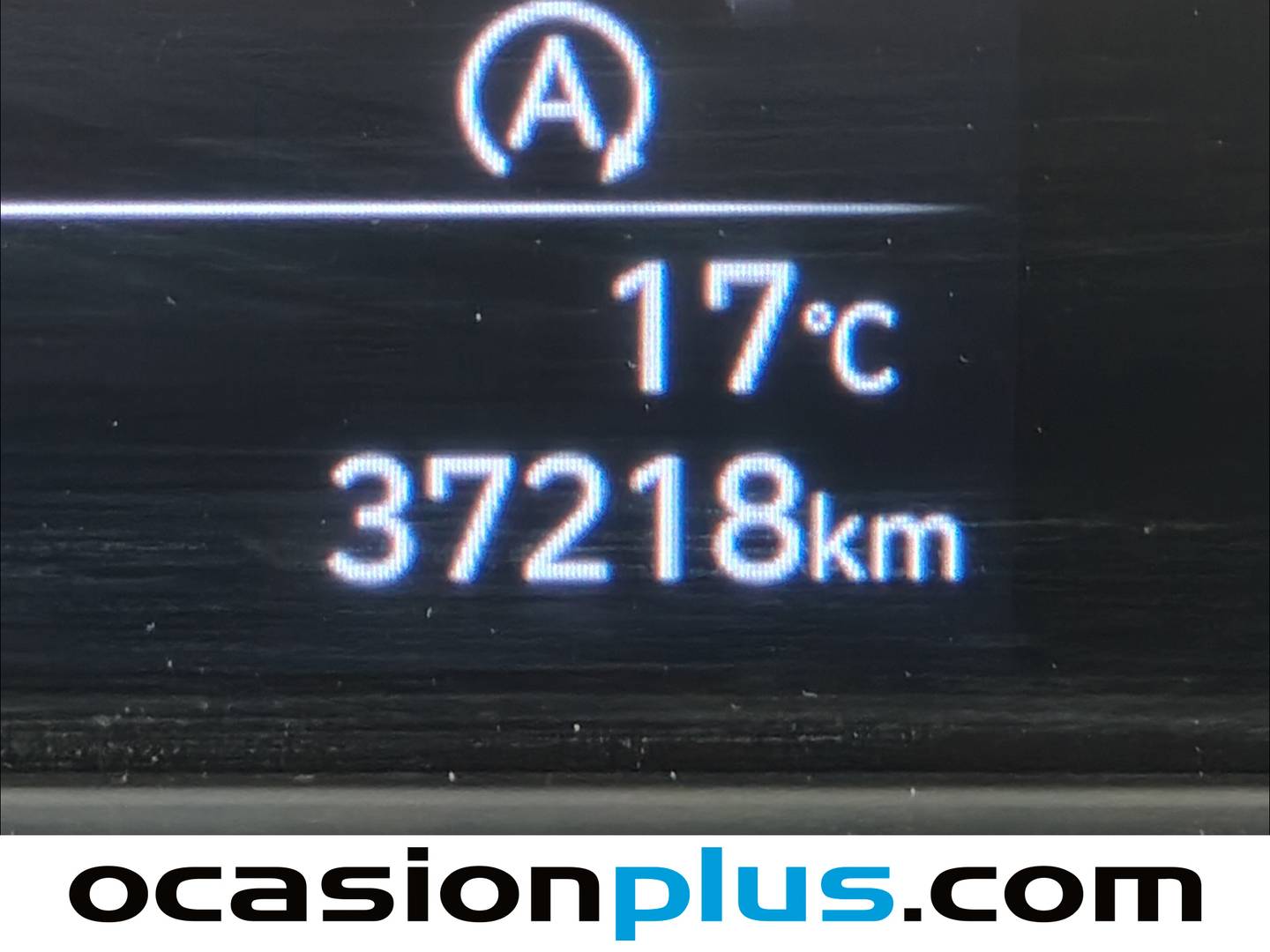 Foto Hyundai i20 Hyundai i20 1.2 MPI Essence (79 CV)