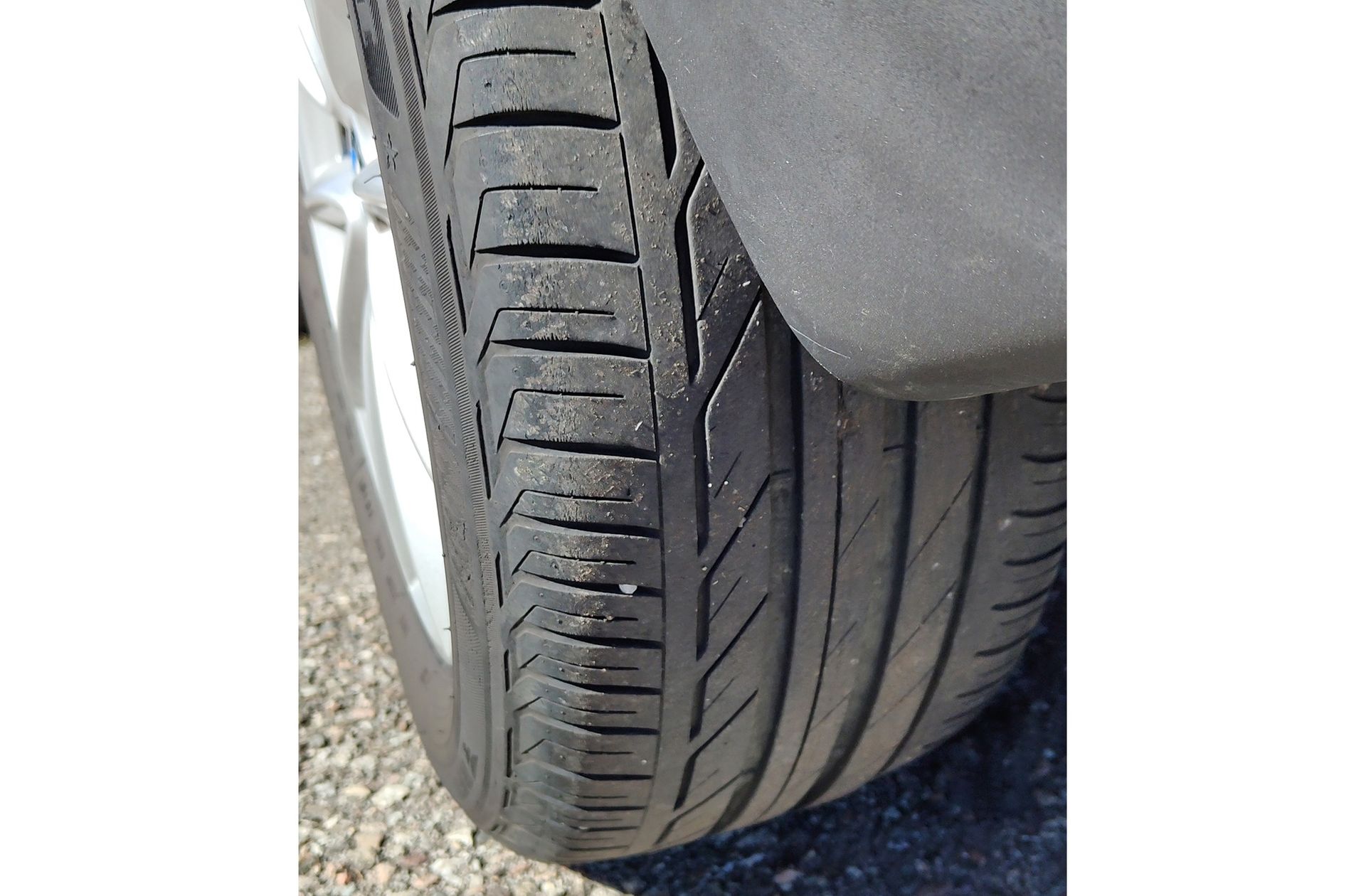 BMW X1 sDrive18d - foto 41