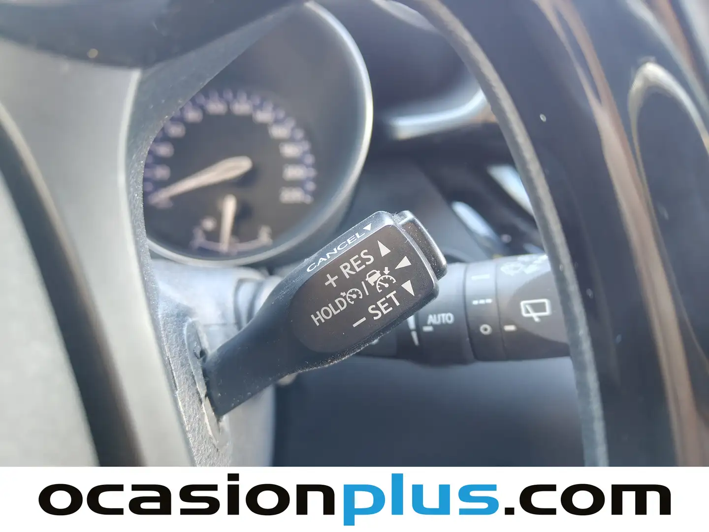 Foto Toyota C-HR Toyota C-HR 1.8 125H Advance (122 CV)