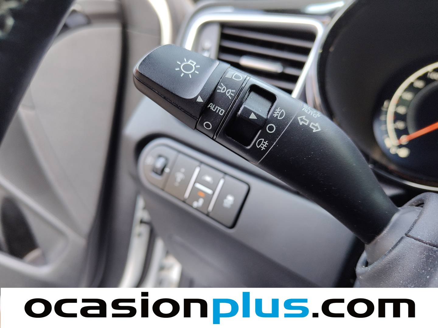 KIA Ceed KIA Ceed 1.6 MHEV GT Line DCT (136 CV) 136cv