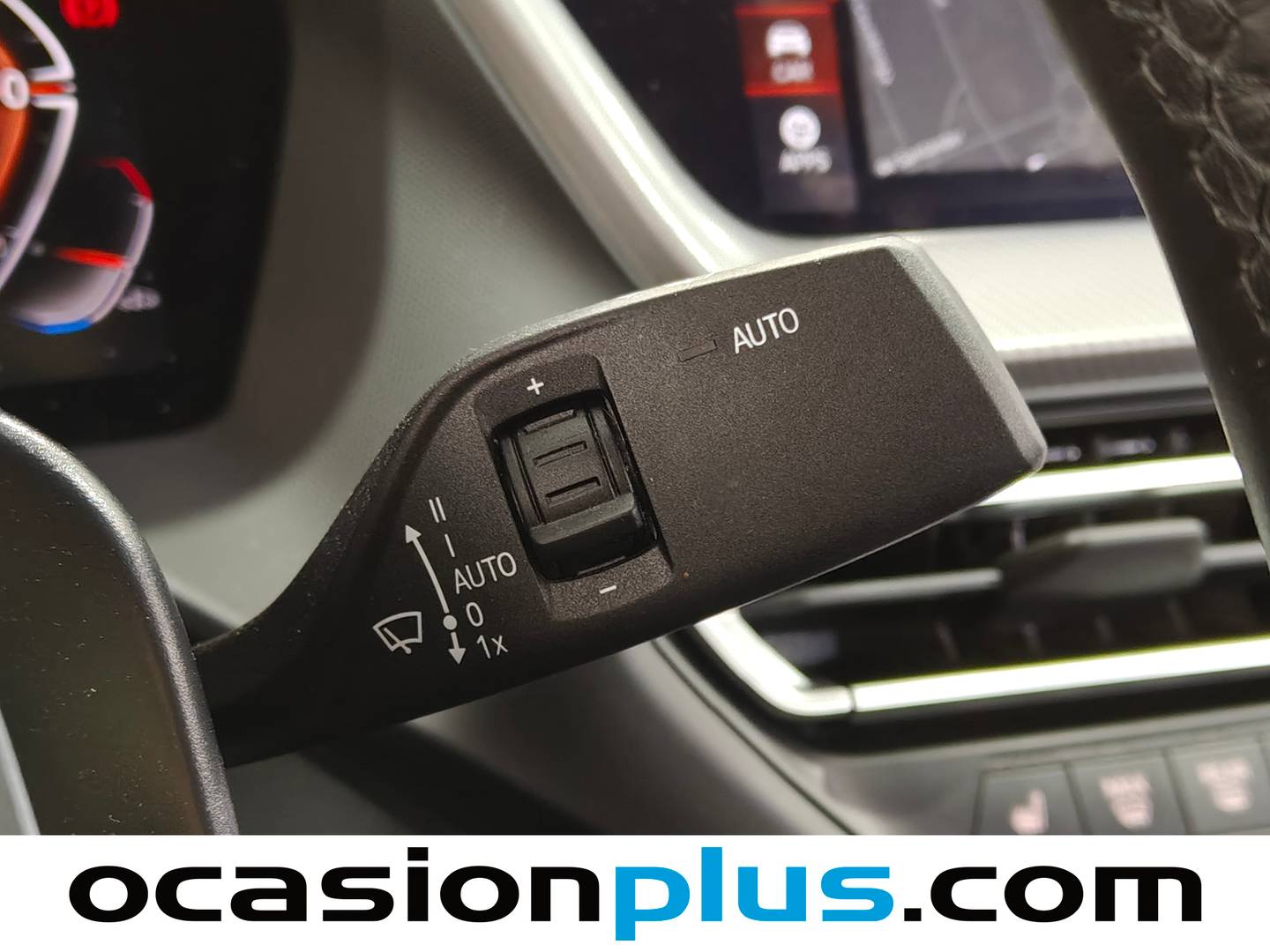 BMW Serie 2 BMW Serie 2 220i Gran Coupe (178 CV) Pack M 2024