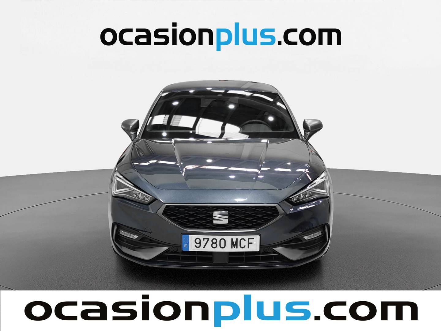 Seat León Seat León 1.5 TSI S&S FR XM (130 CV) barato