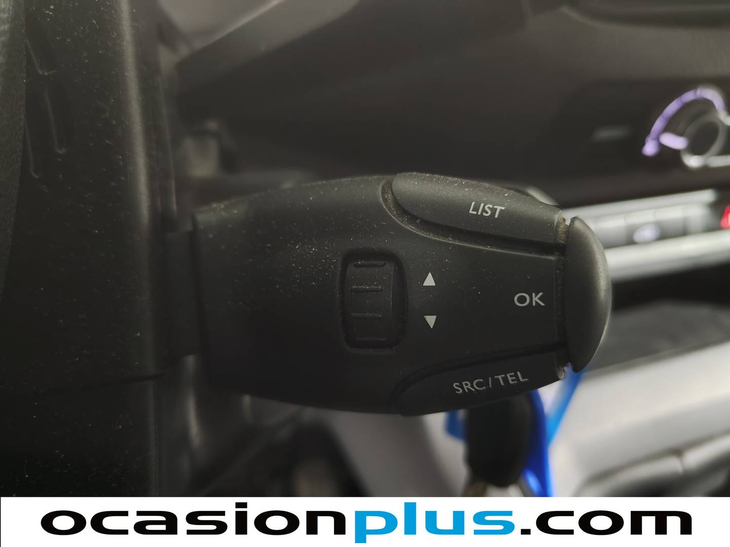 Foto Peugeot Expert Peugeot Expert BlueHDi 100 Pro Standard (102 CV)