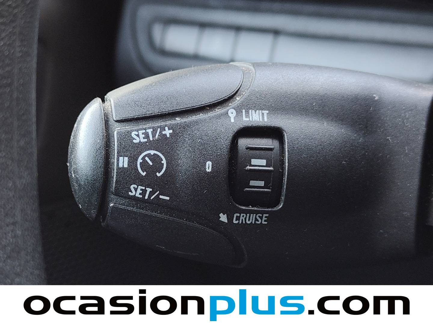 Peugeot 208 Peugeot 208 1.4 HDi Business Line (68 CV) de ocasión