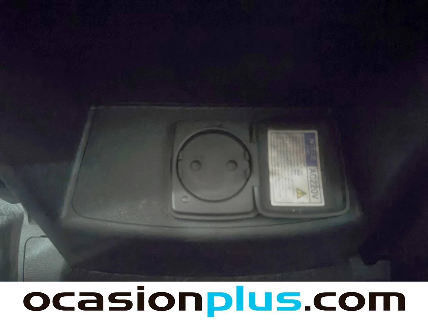 Foto KGM Korando KGM Korando G15T Urban Plus GSR Auto (163 CV)